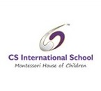 CS International School