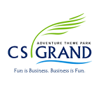 CS Grand International Adventure Resort